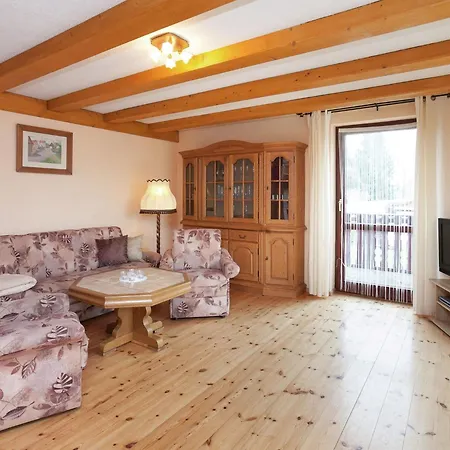Ferienhaus Holiday Im Grunen Güntersberge